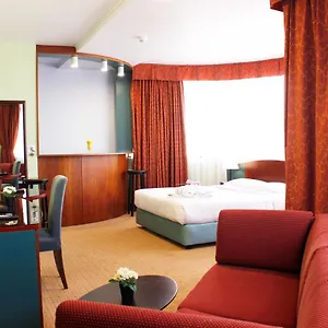 al-diar-dana-hotel.abudhabi-hotels-ae.net/