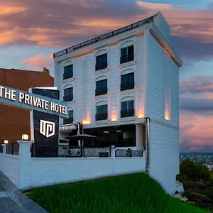 the-private-airport-hotel.istanbul-turkeyhotels.com/