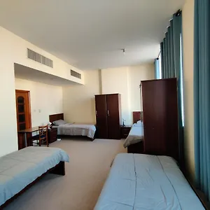hostel-oasis.abudhabi-hotels-ae.net/