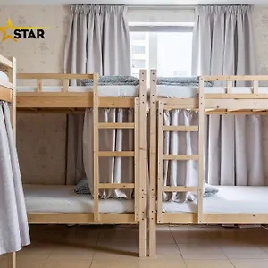  Hostel Homestar, Jumeirah - Jbr - Pool, Beach, Metro