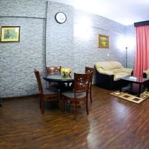 rafee-hotel.sharjah-hotels.com/