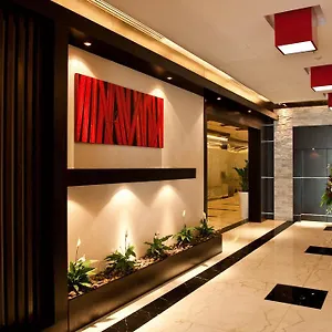 al-nawras-hotel-apartments.sharjah-hotels.com/