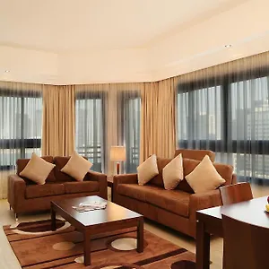 oriental-hotel-apartments.abudhabi-hotels-ae.net/