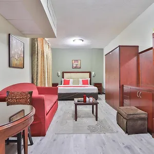 baisan-hotel-apartment.sharjah-hotels.com/