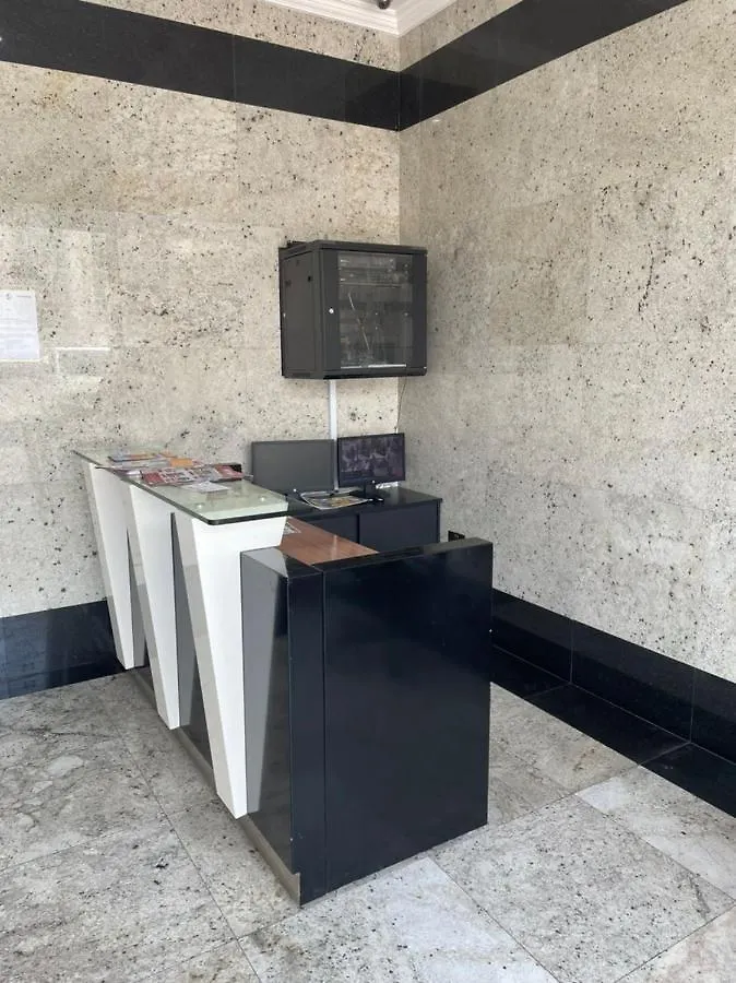 Decent Boys Hostel In Center Of Bur Dubai Next To Burjuman Metro Station With All Free Facilities