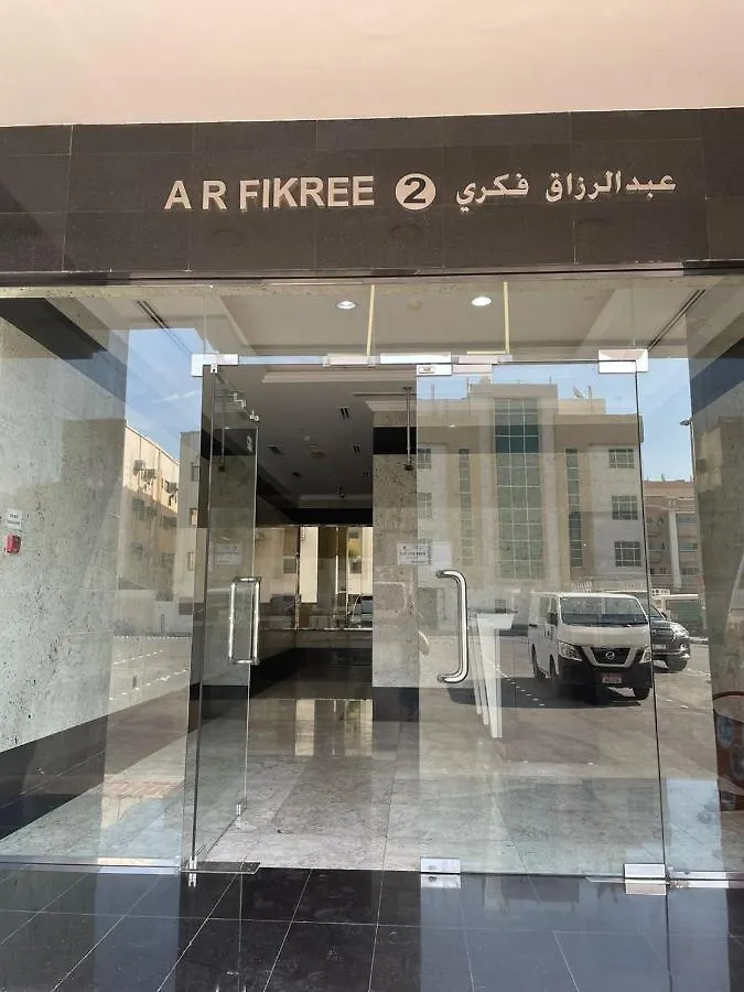 Decent Boys Hostel In Center Of Bur Dubai Next To Burjuman Metro Station With All Free Facilities 0*,