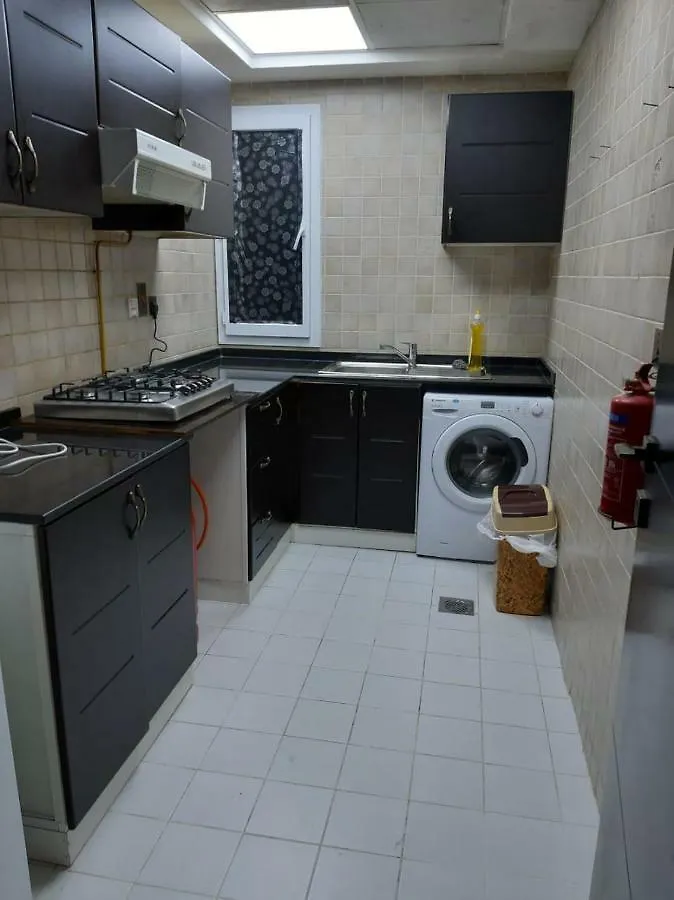 Decent Boys Hostel In Center Of Bur Dubai Next To Burjuman Metro Station With All Free Facilities United Arab Emirates